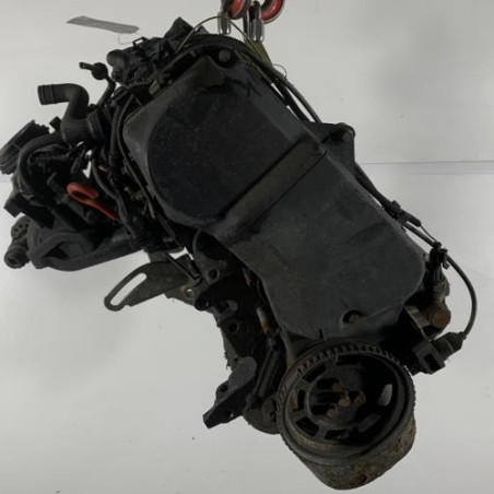 Moteur FIAT SEICENTO