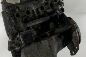 Moteur FIAT SEICENTO