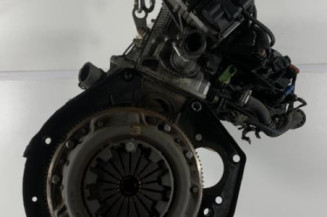 Moteur FIAT SEICENTO