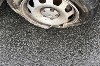 DACIA DUSTER 1 PHASE 2 1.5 DCI - 8V TURBO