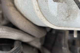 DACIA DUSTER 1 PHASE 2 1.5 DCI - 8V TURBO