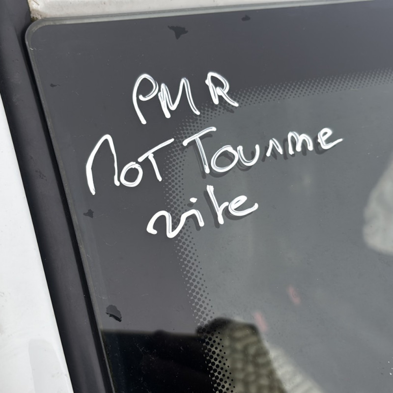 DACIA DUSTER 1 PHASE 2 1.5 DCI - 8V TURBO Photo n°26