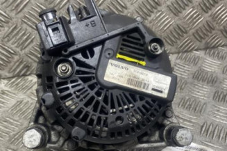 Alternateur VOLVO V 40 2 Photo n°1