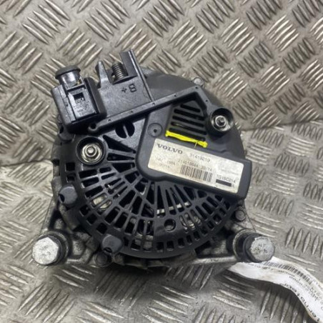 Alternateur VOLVO V 40 2 Photo n°1