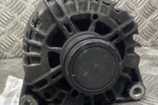 Alternateur VOLVO V 40 2