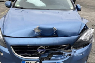 Alternateur VOLVO V 40 2