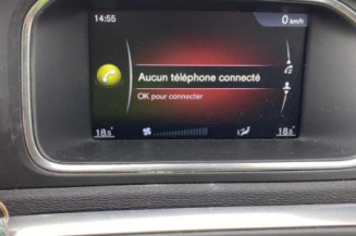 Alternateur VOLVO V 40 2