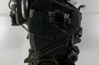 Moteur RENAULT KANGOO 2