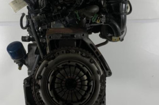 Moteur RENAULT KANGOO 2