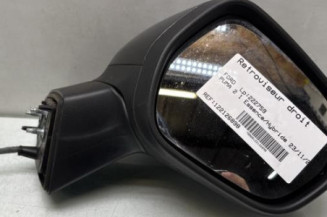 Retroviseur droit FORD PUMA 2 Photo n°1