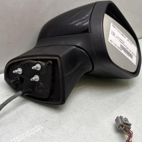 Retroviseur droit FORD PUMA 2