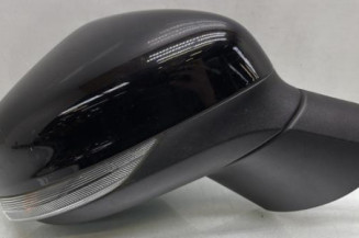 Retroviseur droit FORD PUMA 2