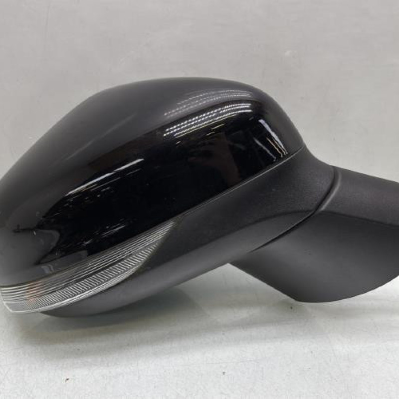 Retroviseur droit FORD PUMA 2 Photo n°4