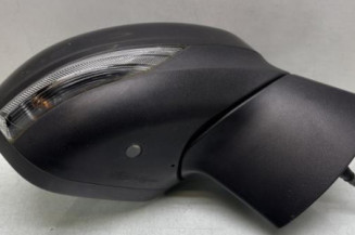 Retroviseur droit FORD PUMA 2