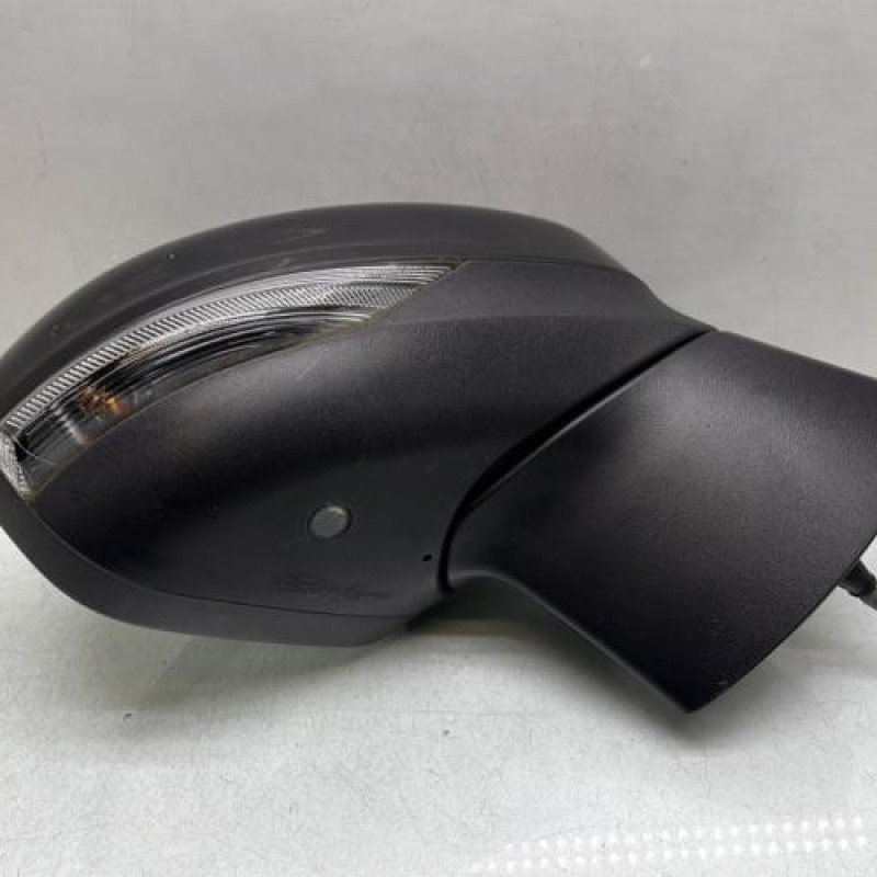 Retroviseur droit FORD PUMA 2 Photo n°5