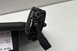 Pare soleil droit FORD PUMA 2