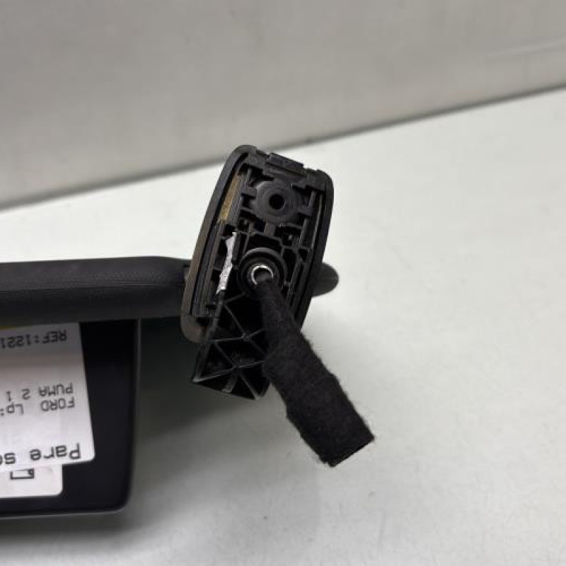 Pare soleil droit FORD PUMA 2 Photo n°2