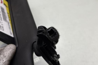 Pare soleil droit FORD PUMA 2