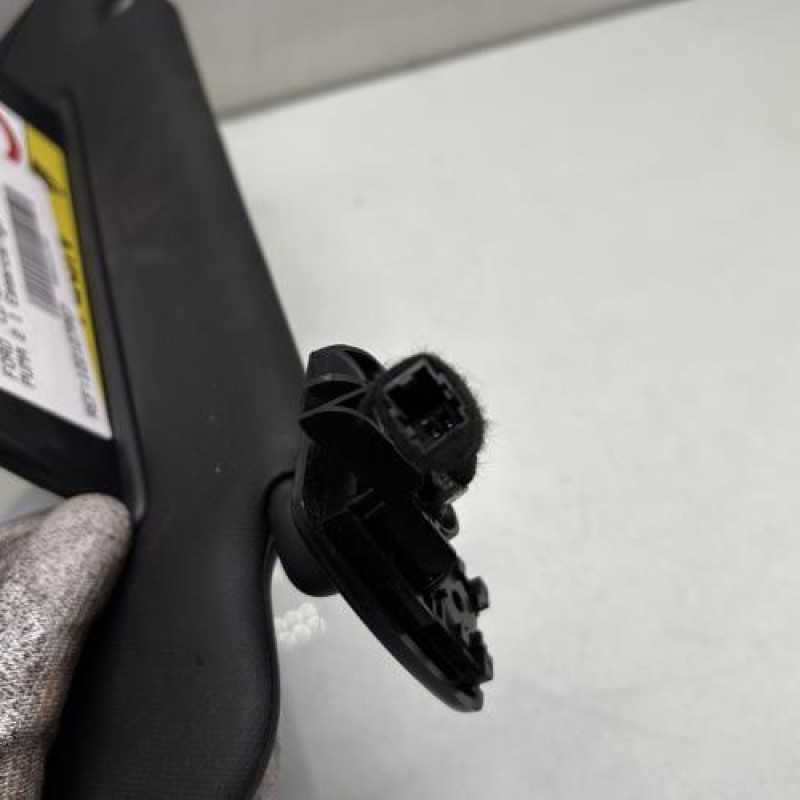 Pare soleil droit FORD PUMA 2 Photo n°4