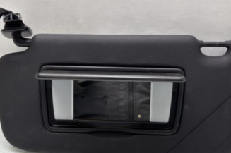 Pare soleil gauche FORD PUMA 2 Photo n°1