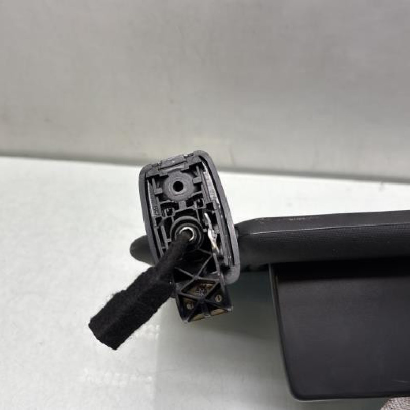 Pare soleil gauche FORD PUMA 2 Photo n°2