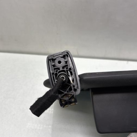 Pare soleil gauche FORD PUMA 2