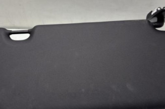 Pare soleil gauche FORD PUMA 2