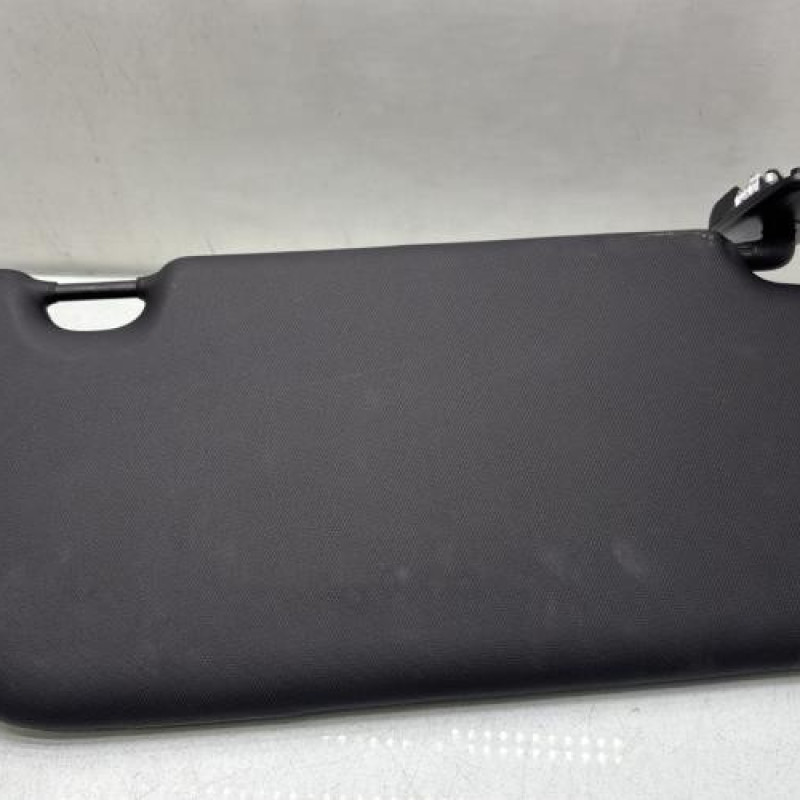 Pare soleil gauche FORD PUMA 2 Photo n°3