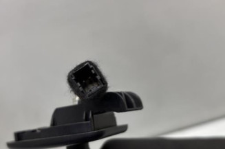 Pare soleil gauche FORD PUMA 2