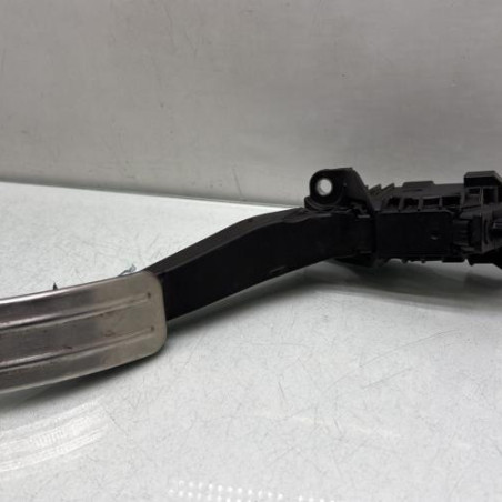 Pedale d'accelerateur FORD PUMA 2 Photo n°1