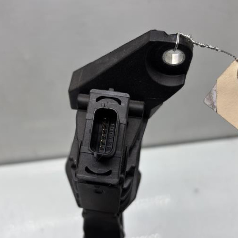 Pedale d'accelerateur FORD PUMA 2 Photo n°2