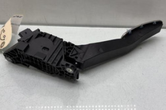 Pedale d'accelerateur FORD PUMA 2