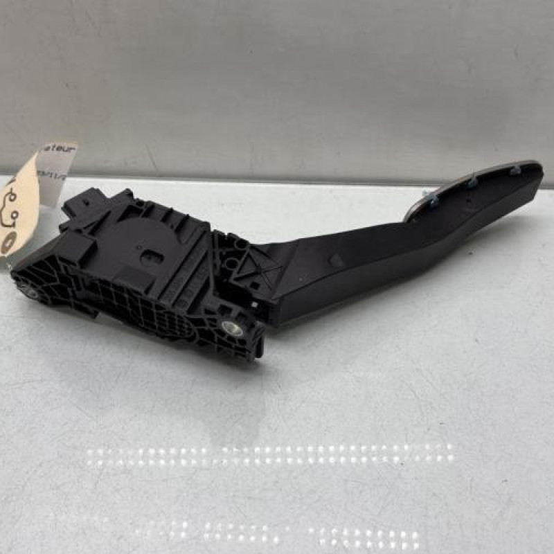 Pedale d'accelerateur FORD PUMA 2 Photo n°3