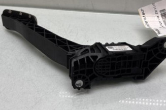 Pedale d'accelerateur FORD PUMA 2