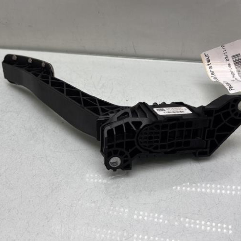Pedale d'accelerateur FORD PUMA 2 Photo n°4