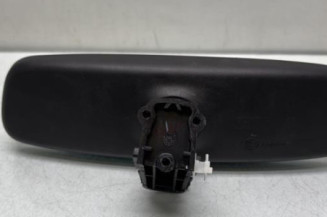 Retroviseur interieur FORD PUMA 2