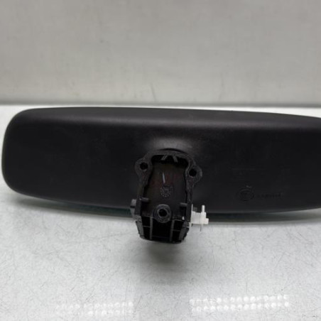 Retroviseur interieur FORD PUMA 2