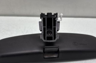 Retroviseur interieur FORD PUMA 2