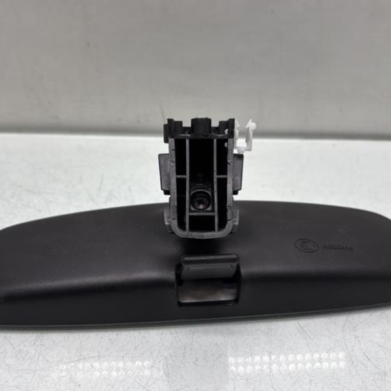 Retroviseur interieur FORD PUMA 2 Photo n°3