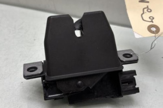 Serrure de coffre FORD PUMA 2 Photo n°1