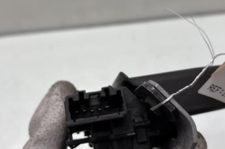 Serrure de coffre FORD PUMA 2