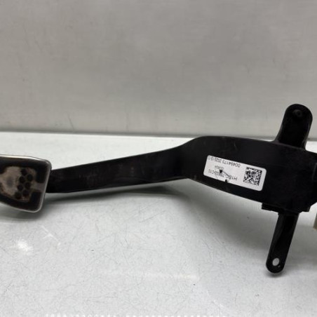 Pedale d'embrayage FORD PUMA 2 Photo n°1