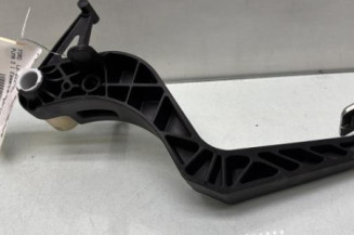 Pedale d'embrayage FORD PUMA 2