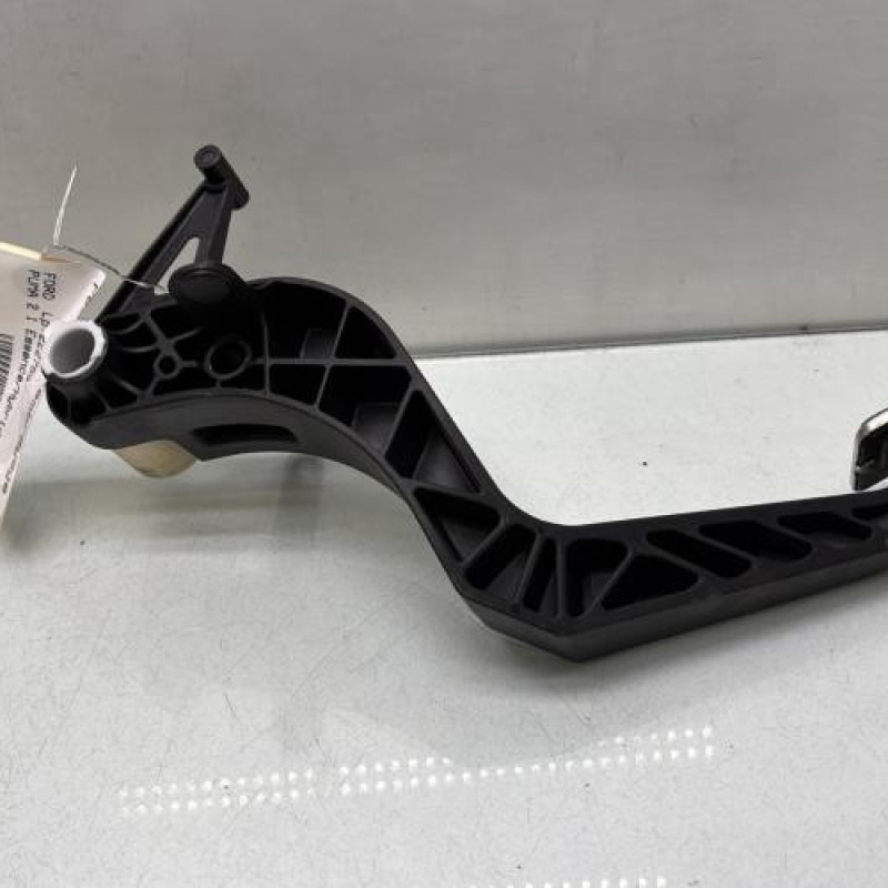 Pedale d'embrayage FORD PUMA 2 Photo n°3