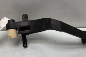 Pedale d'embrayage FORD PUMA 2