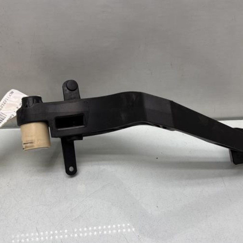 Pedale d'embrayage FORD PUMA 2 Photo n°4