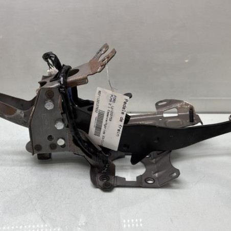 Pedale de frein FORD PUMA 2