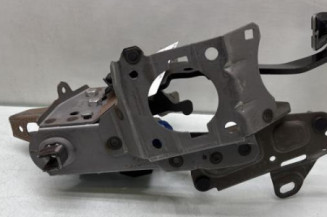 Pedale de frein FORD PUMA 2