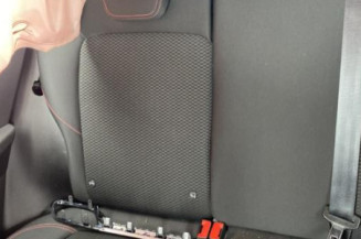 Pedale de frein FORD PUMA 2