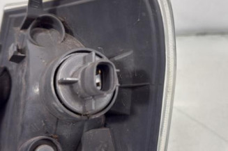 Optique avant secondaire droit (feux)(clignotant) MAZDA DEMIO